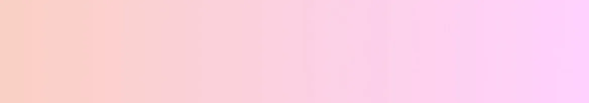 OnlyFans cuenta sleepdeprivedkitten header 2