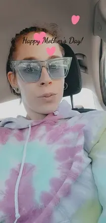 OnlyFans cuenta hazelmarie27 avatar 1