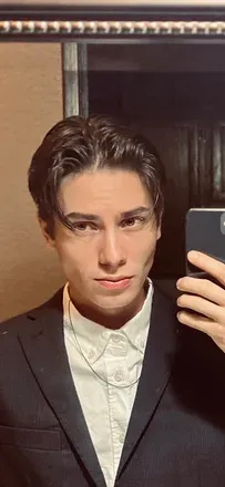 OnlyFans cuenta sir.apollo avatar 1