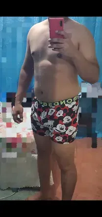 OnlyFans cuenta noah9308 avatar 1