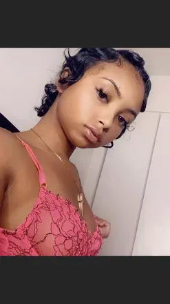 OnlyFans cuenta lingbingg007 avatar 1