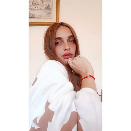 OnlyFans cuenta valitosex header 2