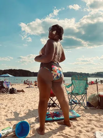 OnlyFans cuenta usexychocolate header 2