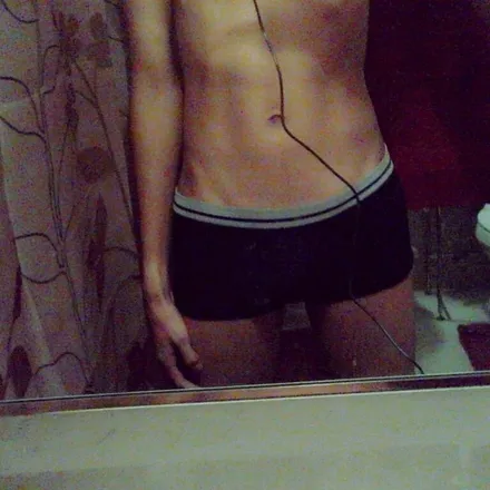 OnlyFans cuenta officerbbc header 1