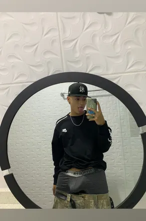 OnlyFans cuenta juanmenesesmunera header 2