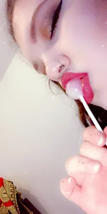 OnlyFans cuenta scarlettqueenx avatar 1