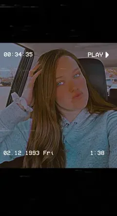 OnlyFans account  dirtymommy999 avatar 1