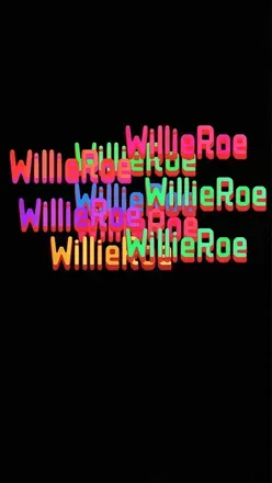 OnlyFans cuenta willieroe header 2
