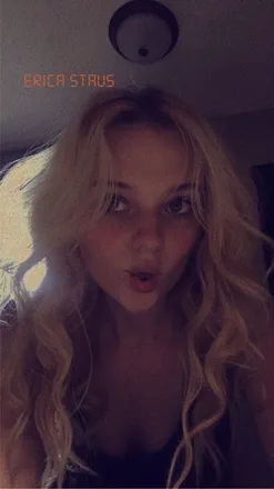 OnlyFans cuenta its_rae.rae.babe avatar 1