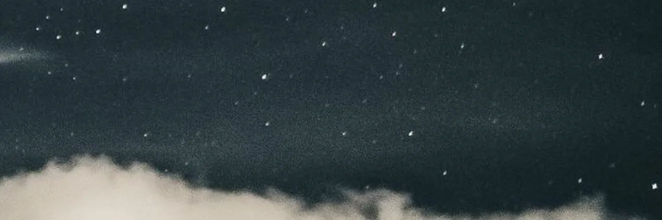OnlyFans cuenta combatt999 header 2