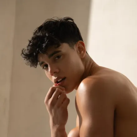OnlyFans de victorqrz