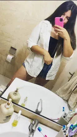OnlyFans cuenta katherine_andreaa avatar 1