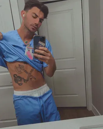 OnlyFans cuenta dr.dovalinaoffice avatar 1
