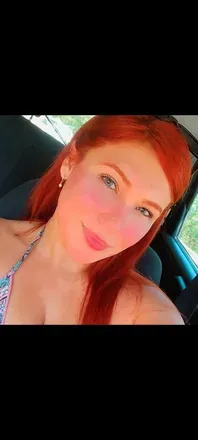 OnlyFans cuenta u223583392 avatar 1