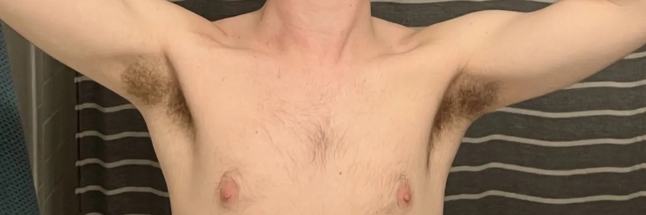 OnlyFans cuenta daltxxx header 2
