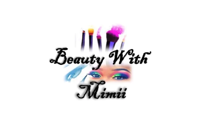 OnlyFans cuenta beautywithmimii header 2