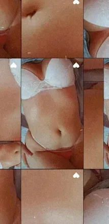 OnlyFans cuenta u218521761 avatar 1