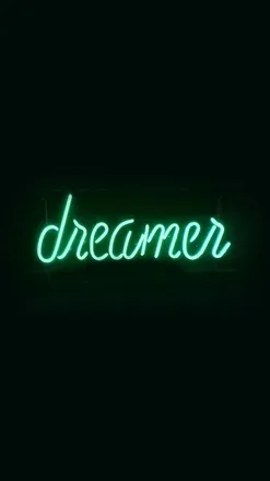 OnlyFans cuenta almakn0ws header 2