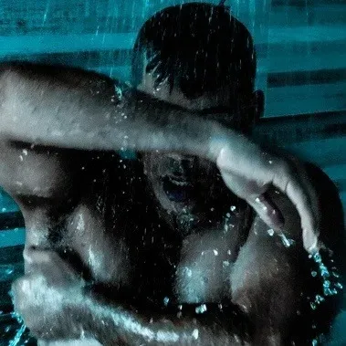 OnlyFans account  gil-roberto avatar 1