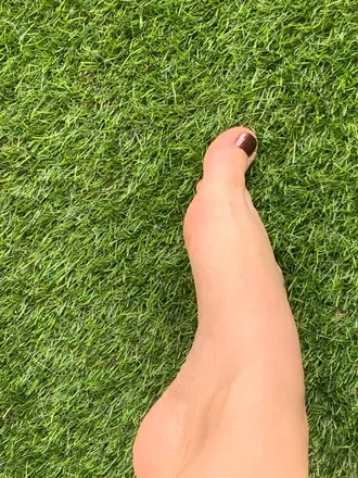 OnlyFans cuenta lorteilthetoe avatar 1