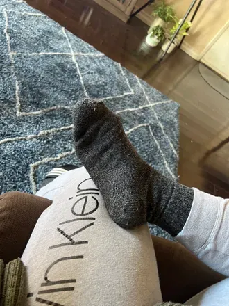 OnlyFans cuenta u222164050 avatar 1