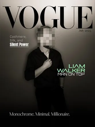 OnlyFans cuenta liamsvip header 2