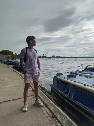 OnlyFans cuenta ferxxos avatar 1