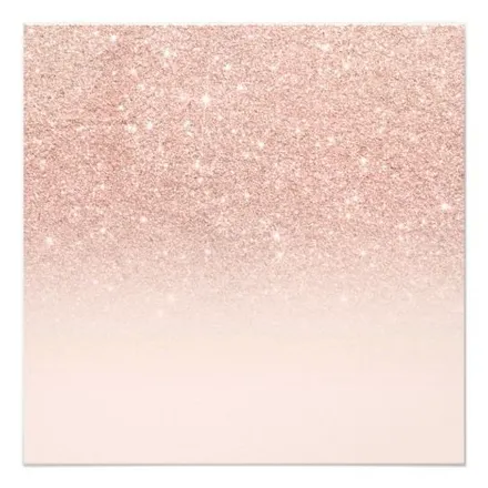 OnlyFans cuenta kristy_leigh header 2