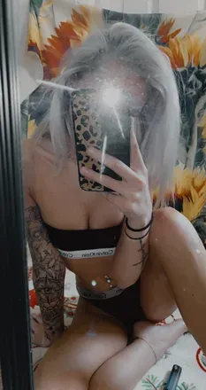 OnlyFans cuenta tinybabygirl avatar 1