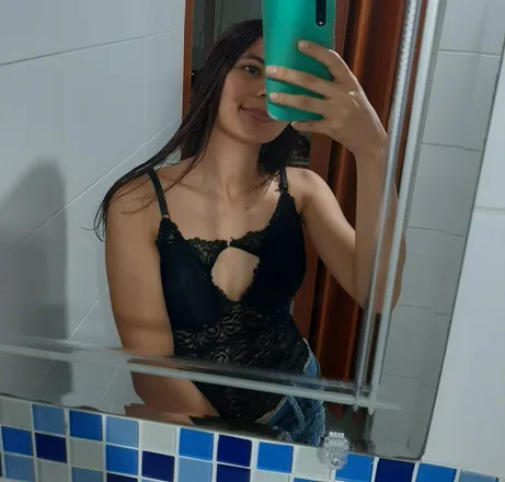 OnlyFans cuenta pamela018 header 2