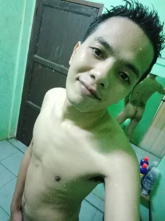 OnlyFans cuenta xminiboyx header 2