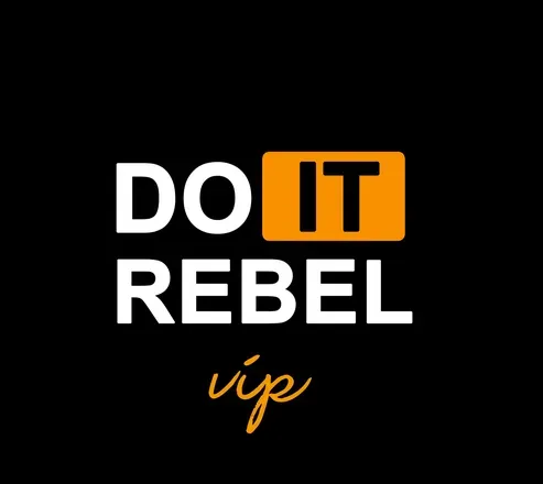 OnlyFans cuenta doitrebelvip avatar 1