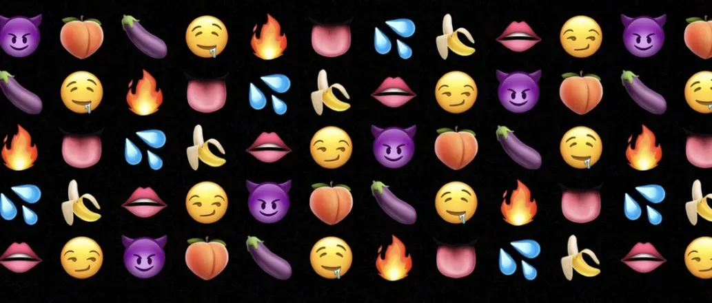 OnlyFans account  gerosmith header 2