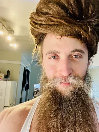 OnlyFans cuenta rhinodread1 avatar 1