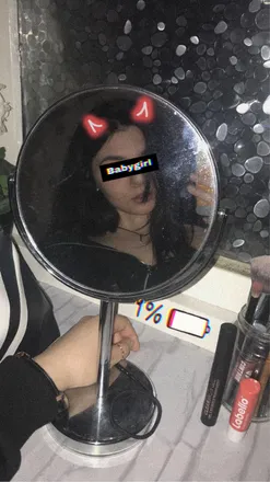 OnlyFans cuenta destinyxessence avatar 1