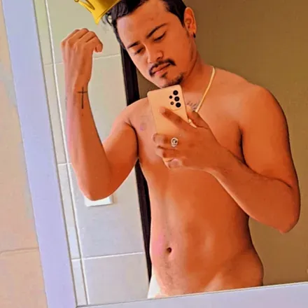 OnlyFans cuenta morenoenedificacion avatar 1
