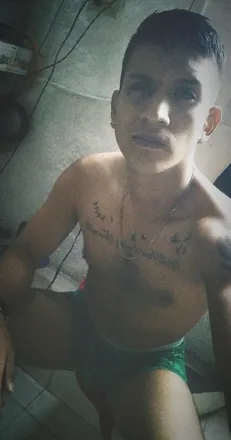 OnlyFans cuenta lopexk7 header 2