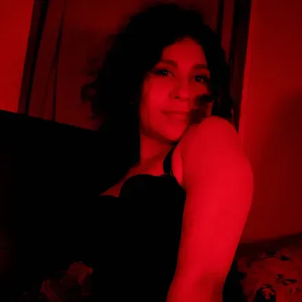 OnlyFans cuenta serenityred avatar 1