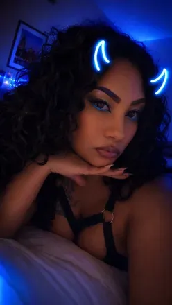 OnlyFans cuenta bonniefrost avatar 1