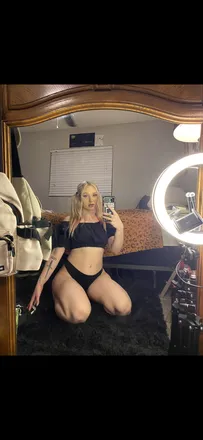OnlyFans cuenta godddessfreya header 2
