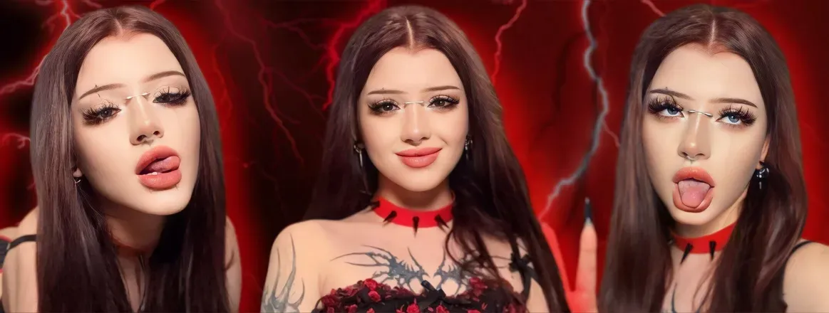 OnlyFans account  alexa_alt header 2