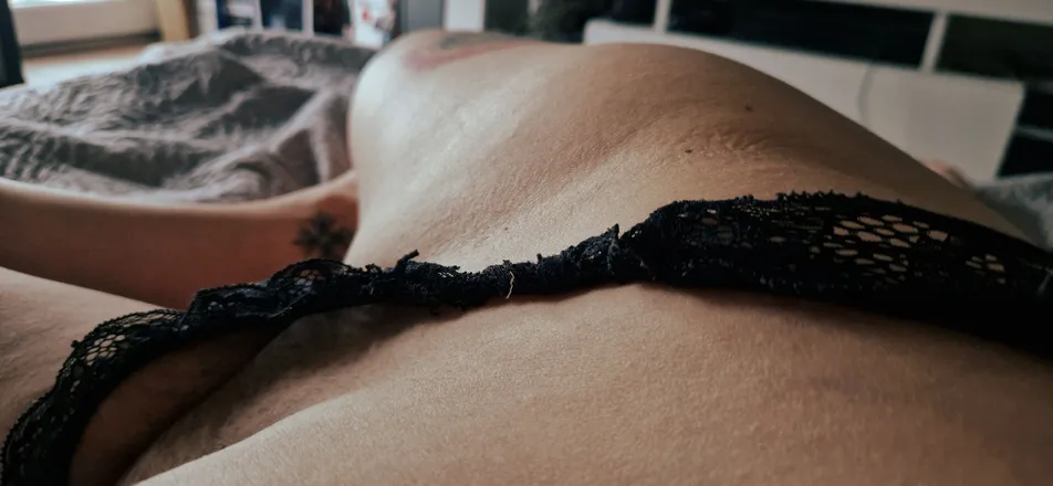 OnlyFans cuenta transgirluk header 2