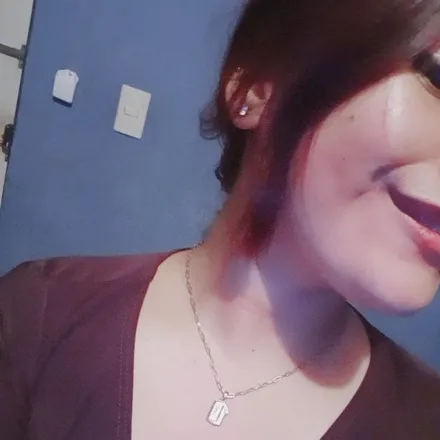 OnlyFans cuenta nuviamejia77 header 2