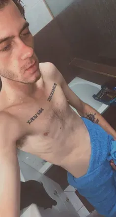 OnlyFans cuenta kylestewartproductions avatar 1