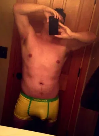 OnlyFans cuenta kinklinkxx avatar 1
