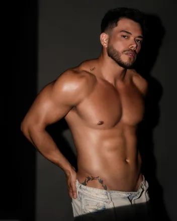 OnlyFans of bravoserfans