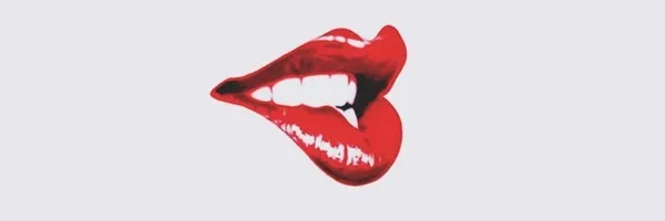 OnlyFans cuenta lafreakabellappv header 2
