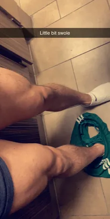 OnlyFans cuenta u30348759 header 2