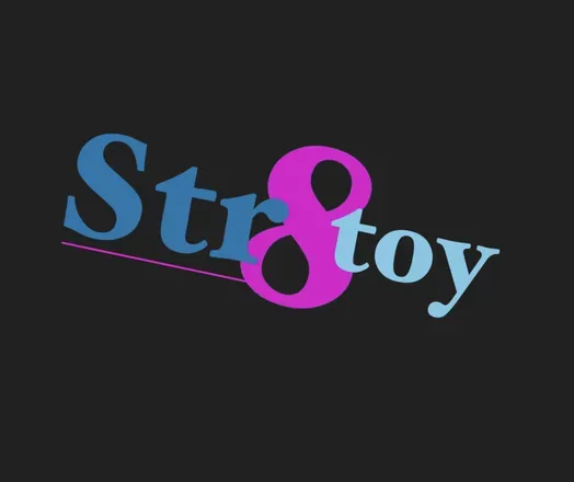 OnlyFans cuenta str8toyfans avatar 1