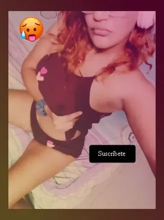 OnlyFans cuenta nissanissavzla avatar 1